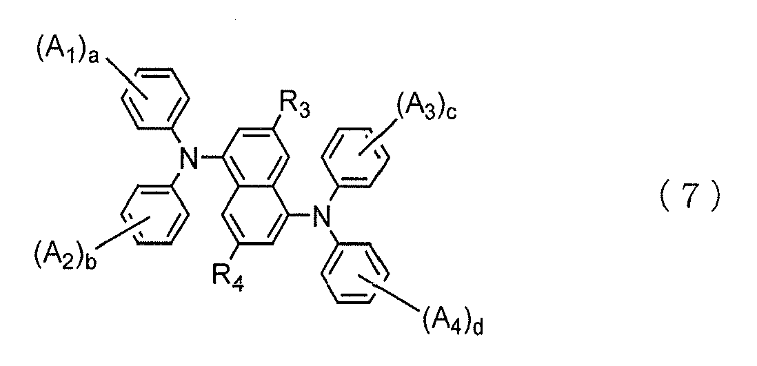 Figure imgb0739