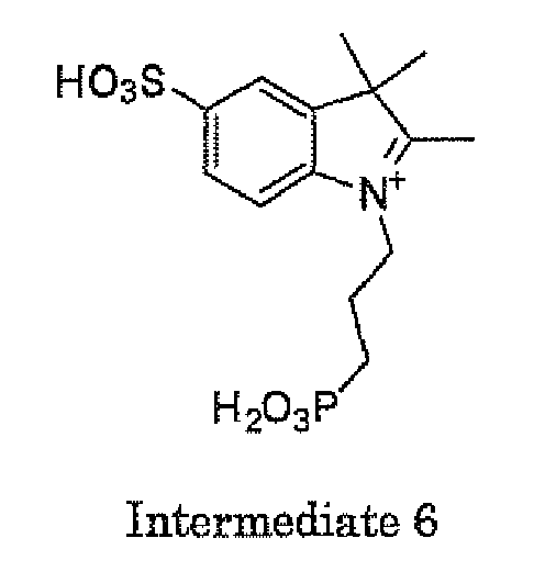 Figure imgb0044