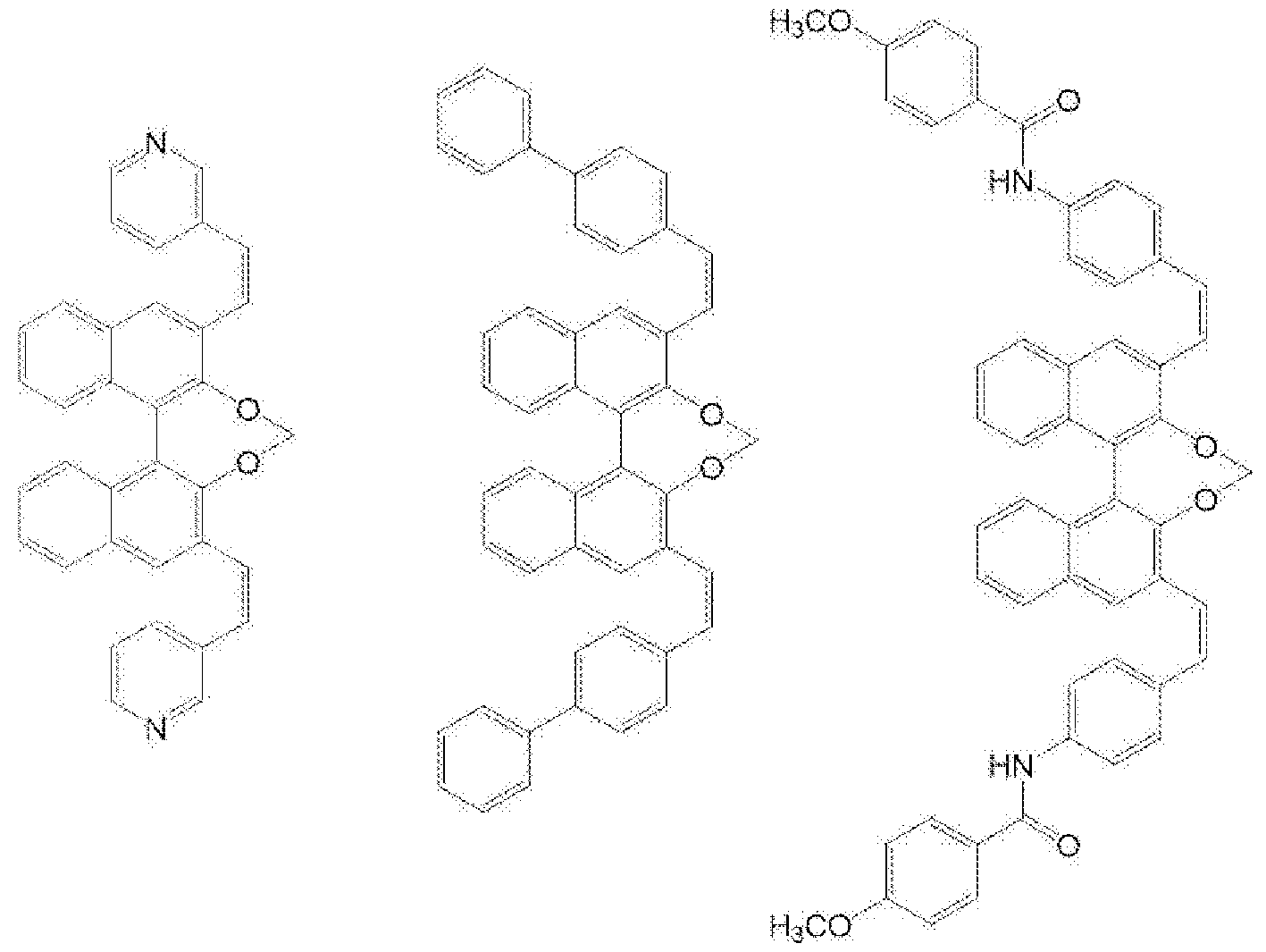 Figure imgf000041_0001