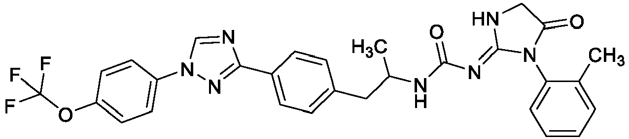 Figure imgb0320