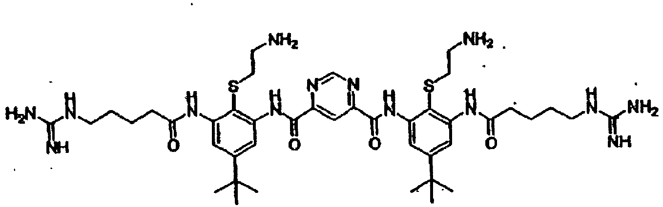 Figure imgb0026
