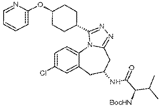 Figure imgb0411