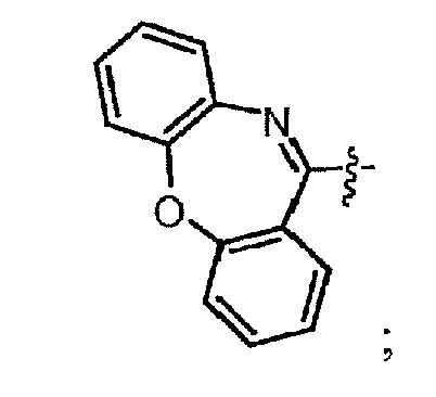 Figure imgb0273