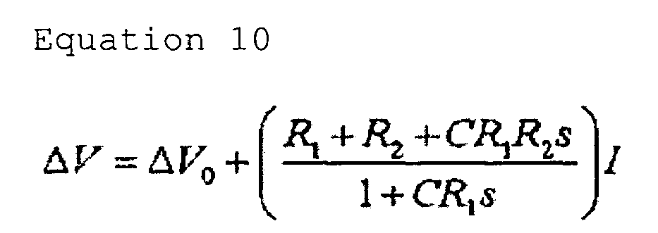 Figure imgb0010