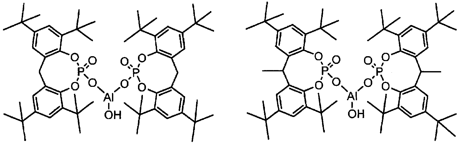 Figure imgb0003