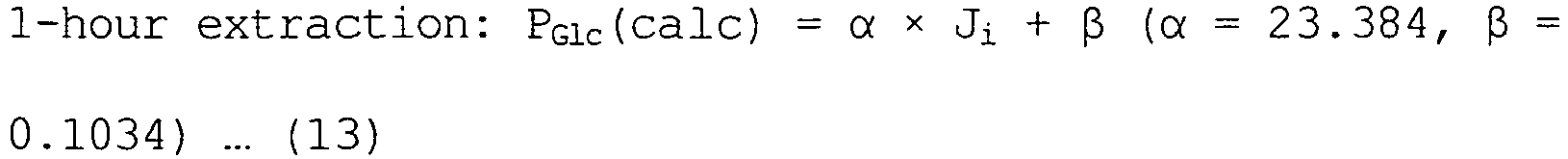 Figure imgb0019