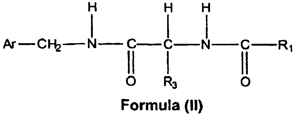 Figure imgb0003
