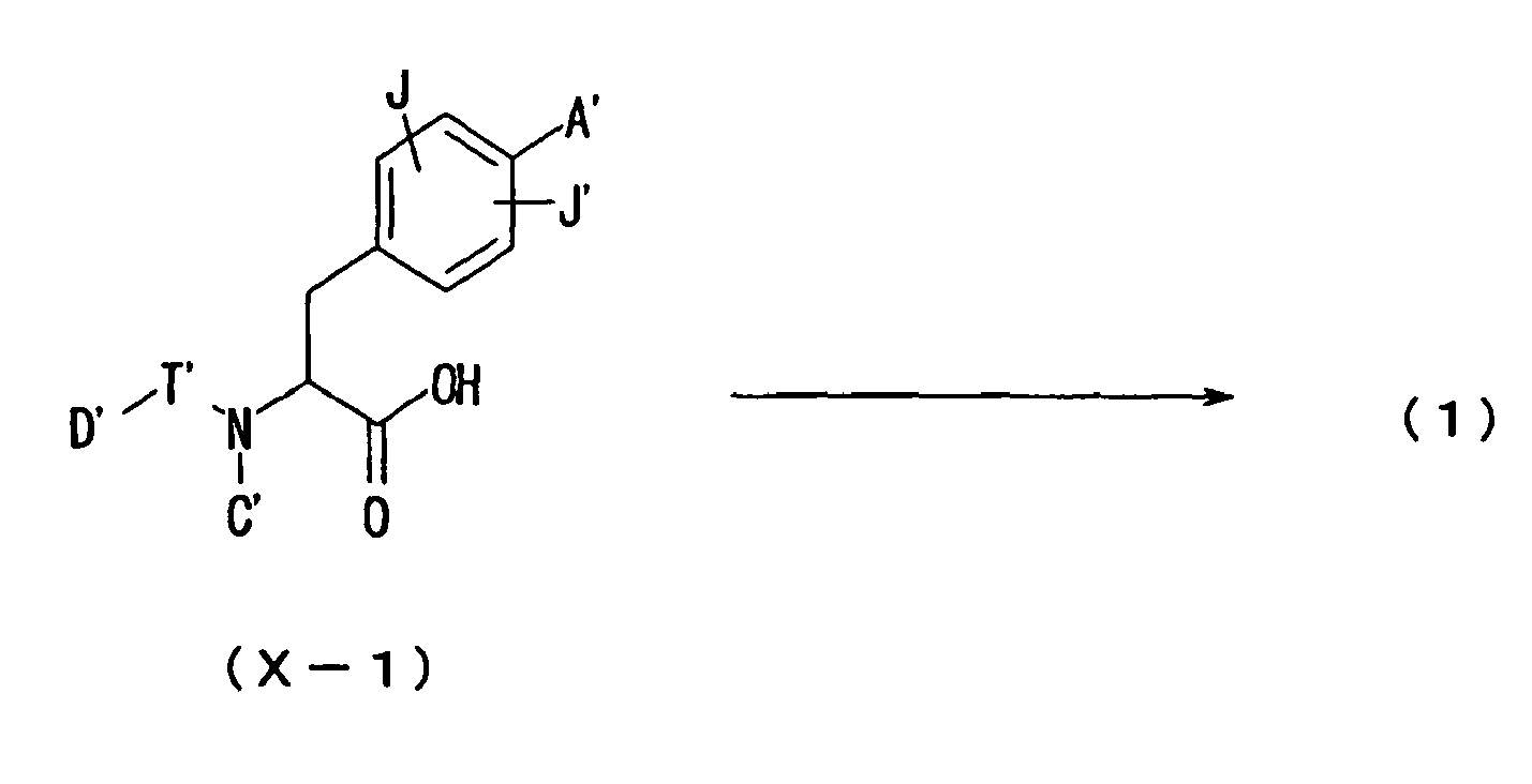 Figure imgb0022