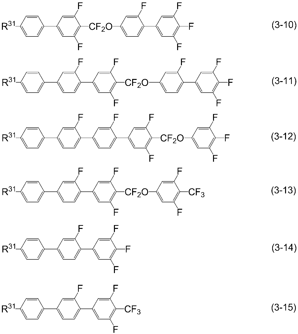 Figure JPOXMLDOC01-appb-I000034