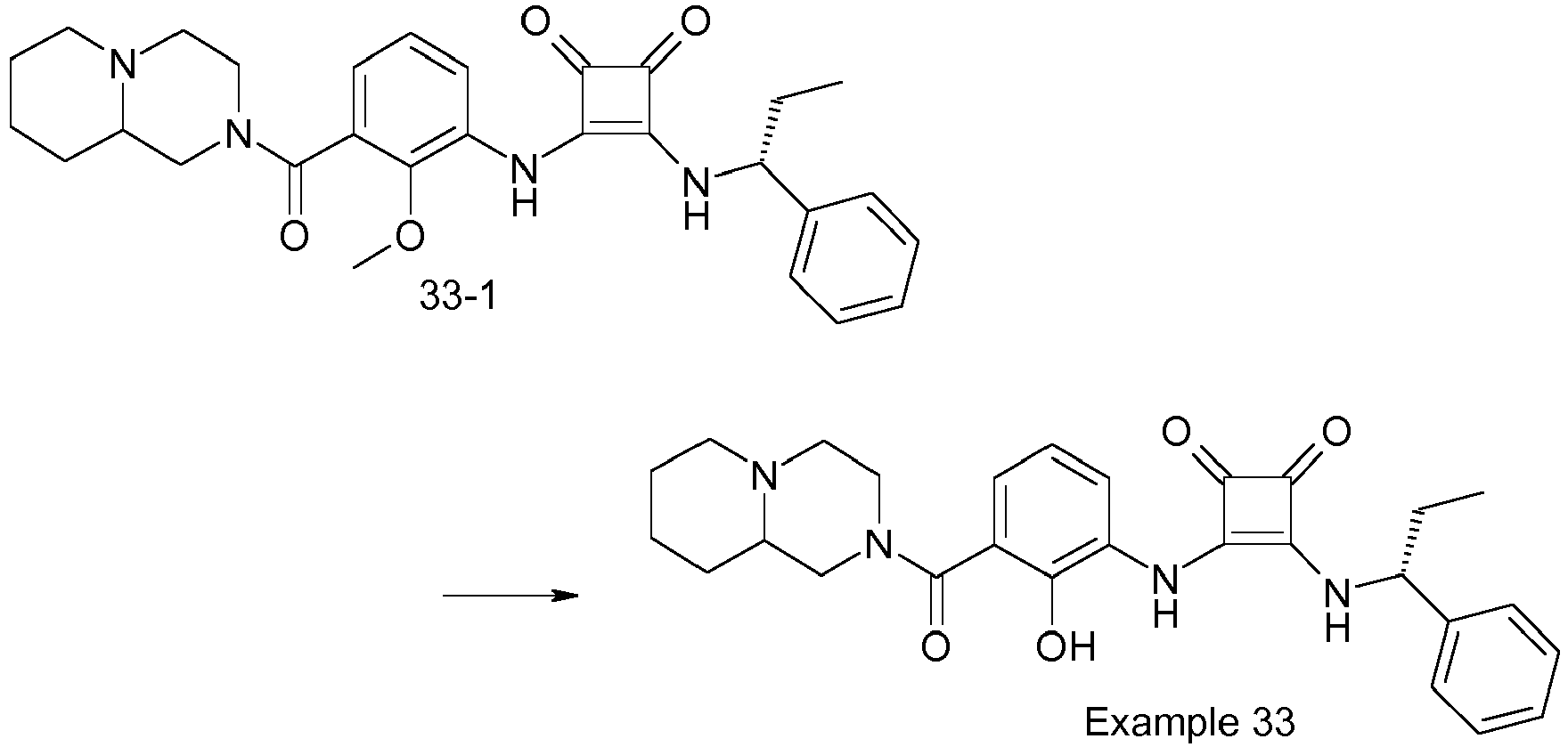 Figure imgb0170