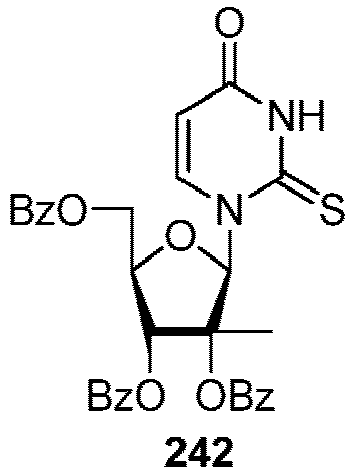Figure imgb0606