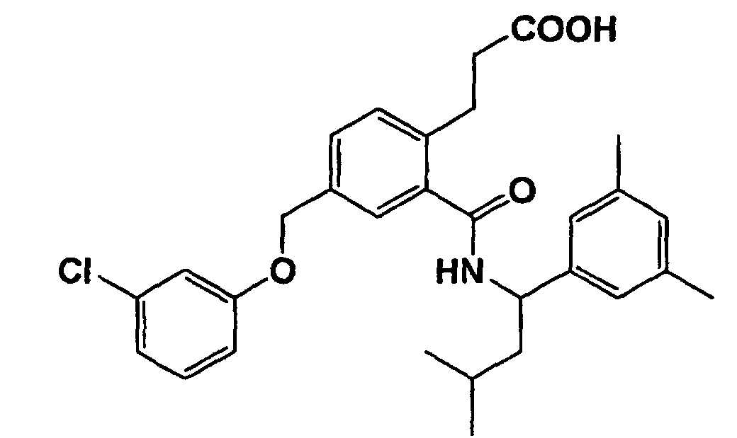 Figure 03130002