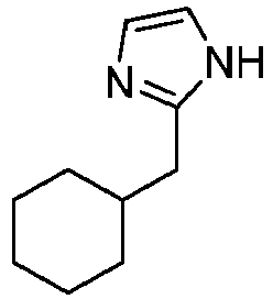Figure imgb0552