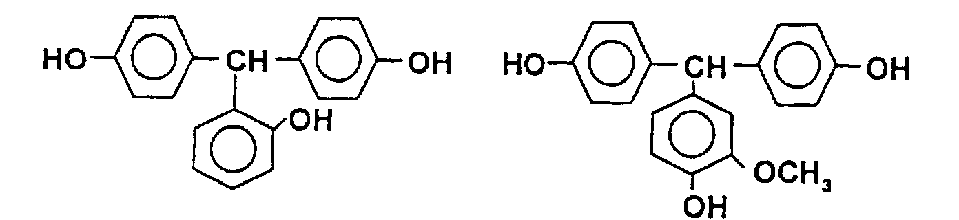 Figure 00200002