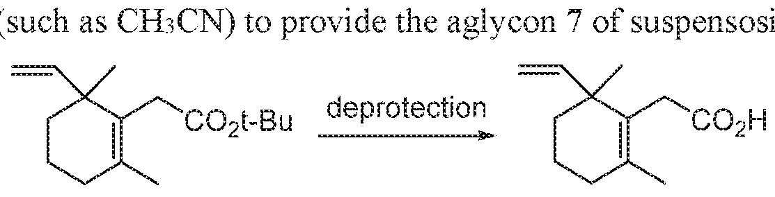 Figure imgf000016_0002