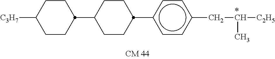 Figure US09234136-20160112-C00209