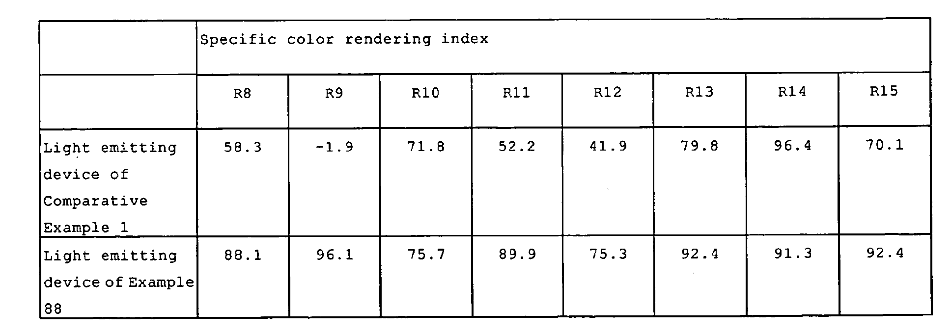 Figure 01580003