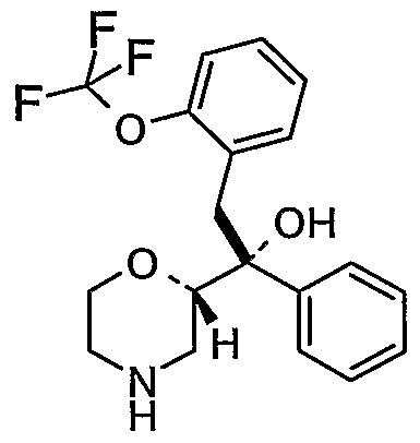 Figure imgf000075_0001