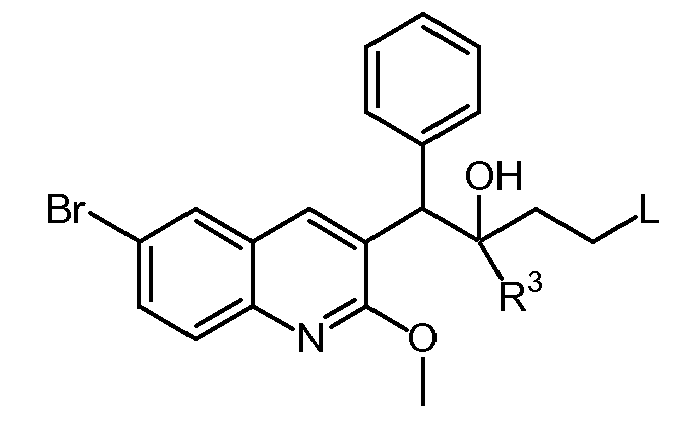 Figure imgb0061