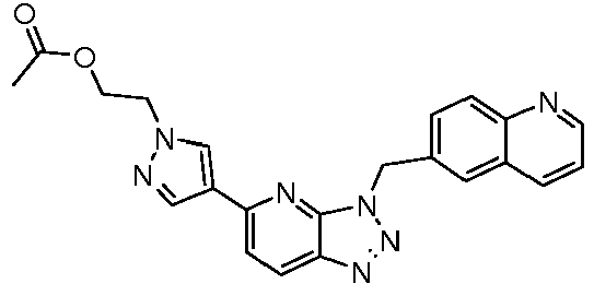 Figure imgb0213
