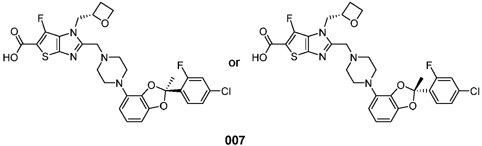 Figure imgb0133