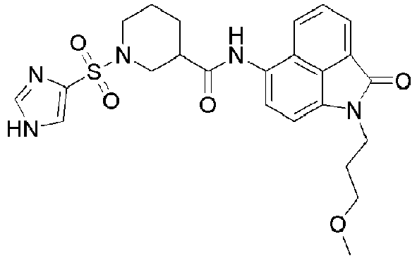 Figure imgb0196