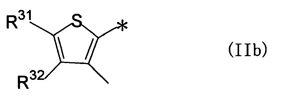 Figure imgb0264