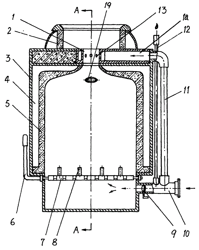 Figure 200820076010