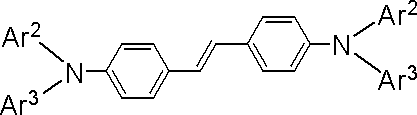 Figure JPOXMLDOC01-appb-C000040