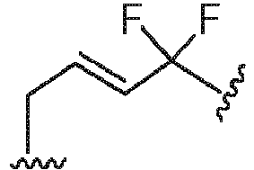 Figure imgb0399