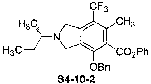 Figure imgb0124