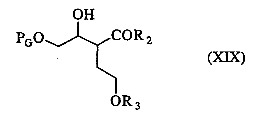 Figure 00990001