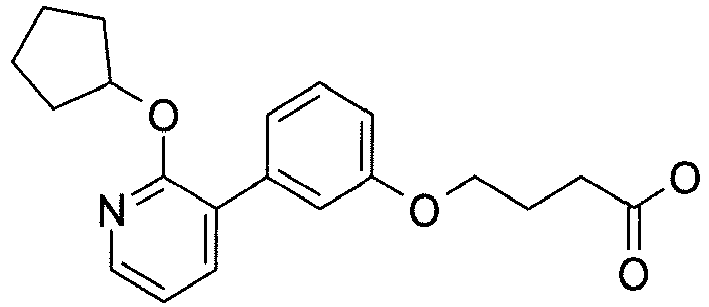 Figure imgb0286