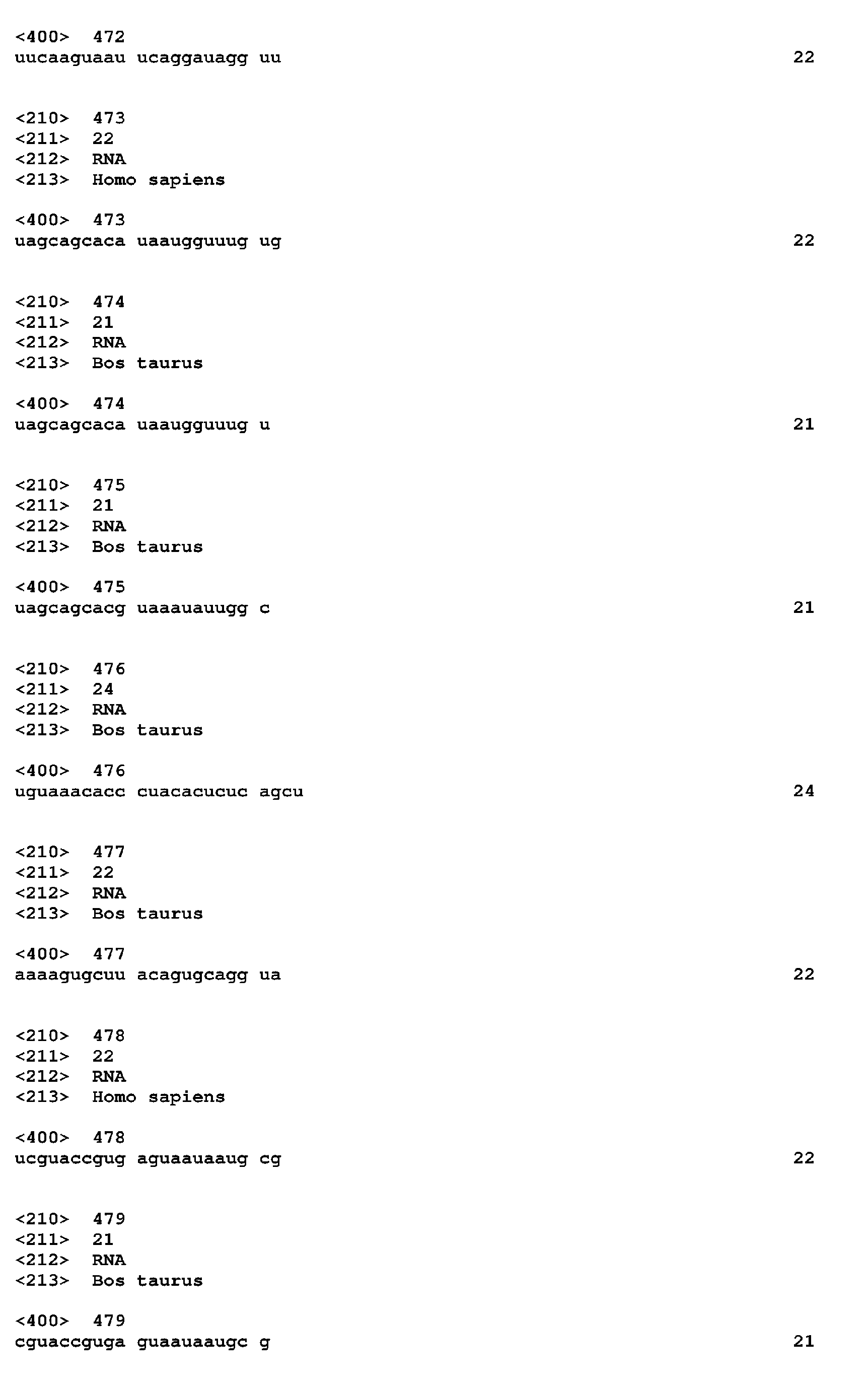 Figure imgb0067