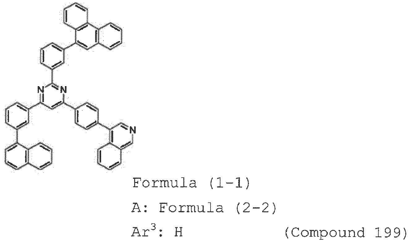Figure imgb0229