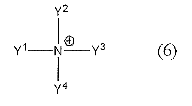 Figure imgb0008