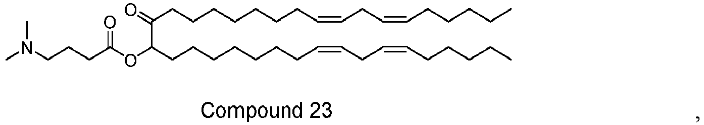 Figure imgb0036