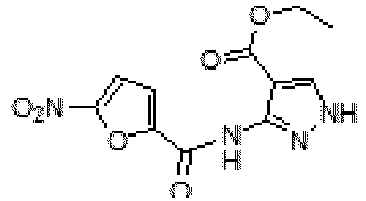 Figure imgb0154