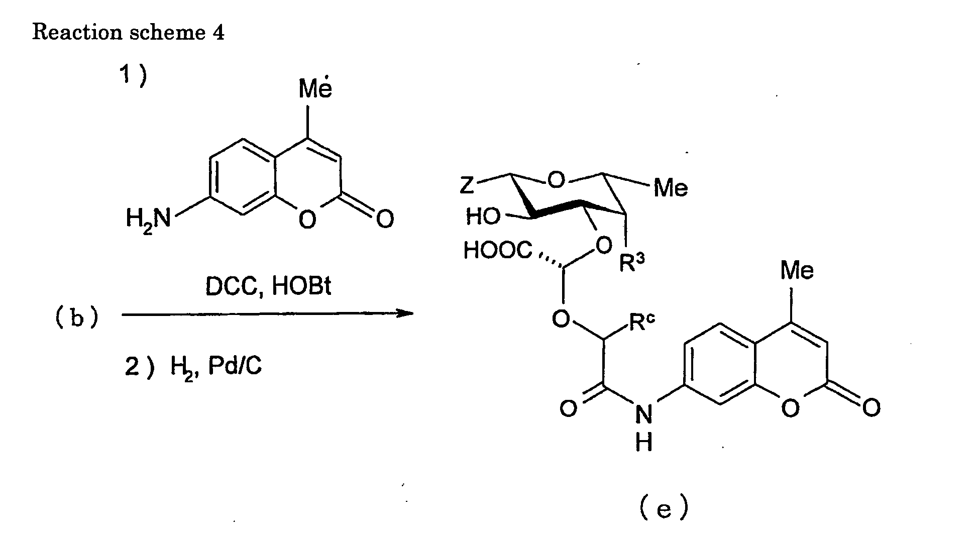 Figure imgb0014