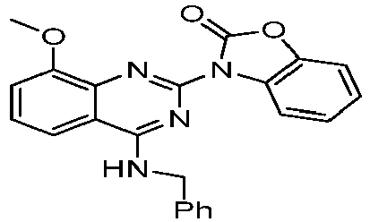 Figure imgb0011