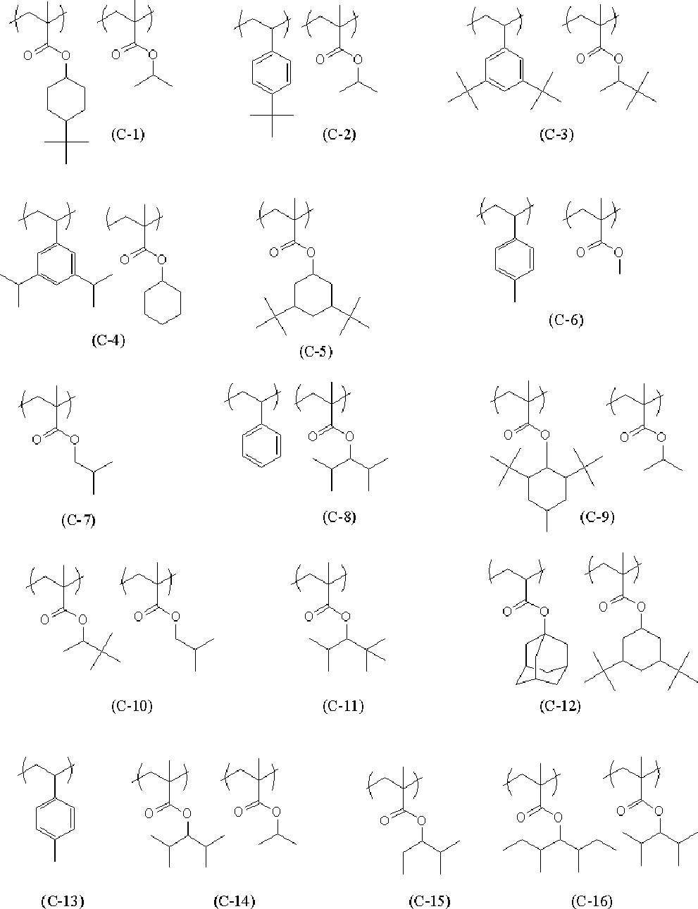 Figure JPOXMLDOC01-appb-C000093