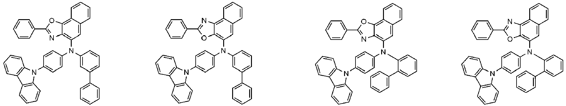 Figure imgb2260