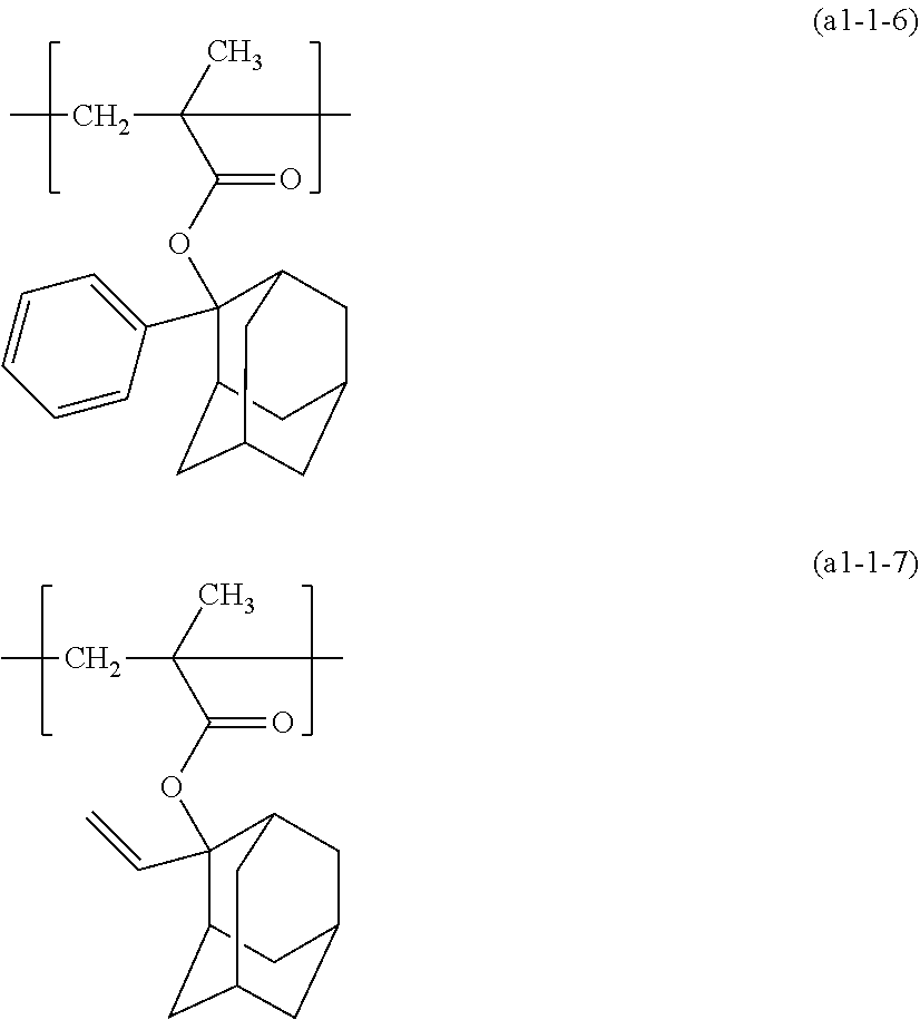 Figure US11899363-20240213-C00161