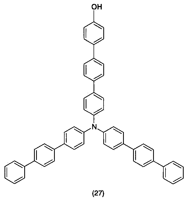 Figure JPOXMLDOC01-appb-I000044