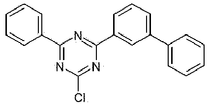 Figure imgb0185
