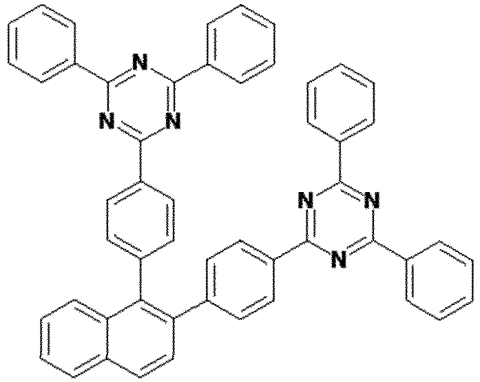 Figure imgb0255