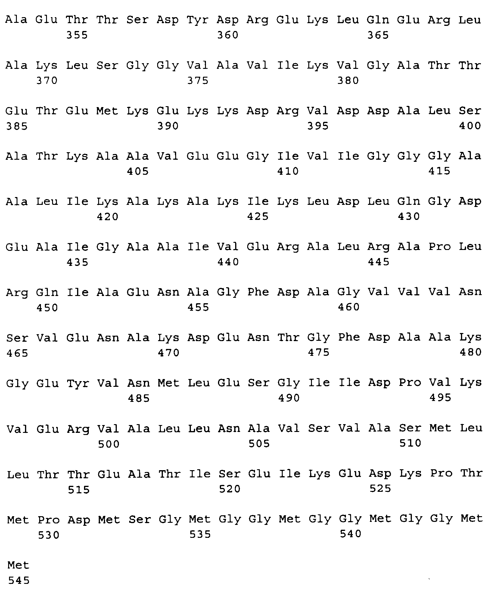 Figure 00190001