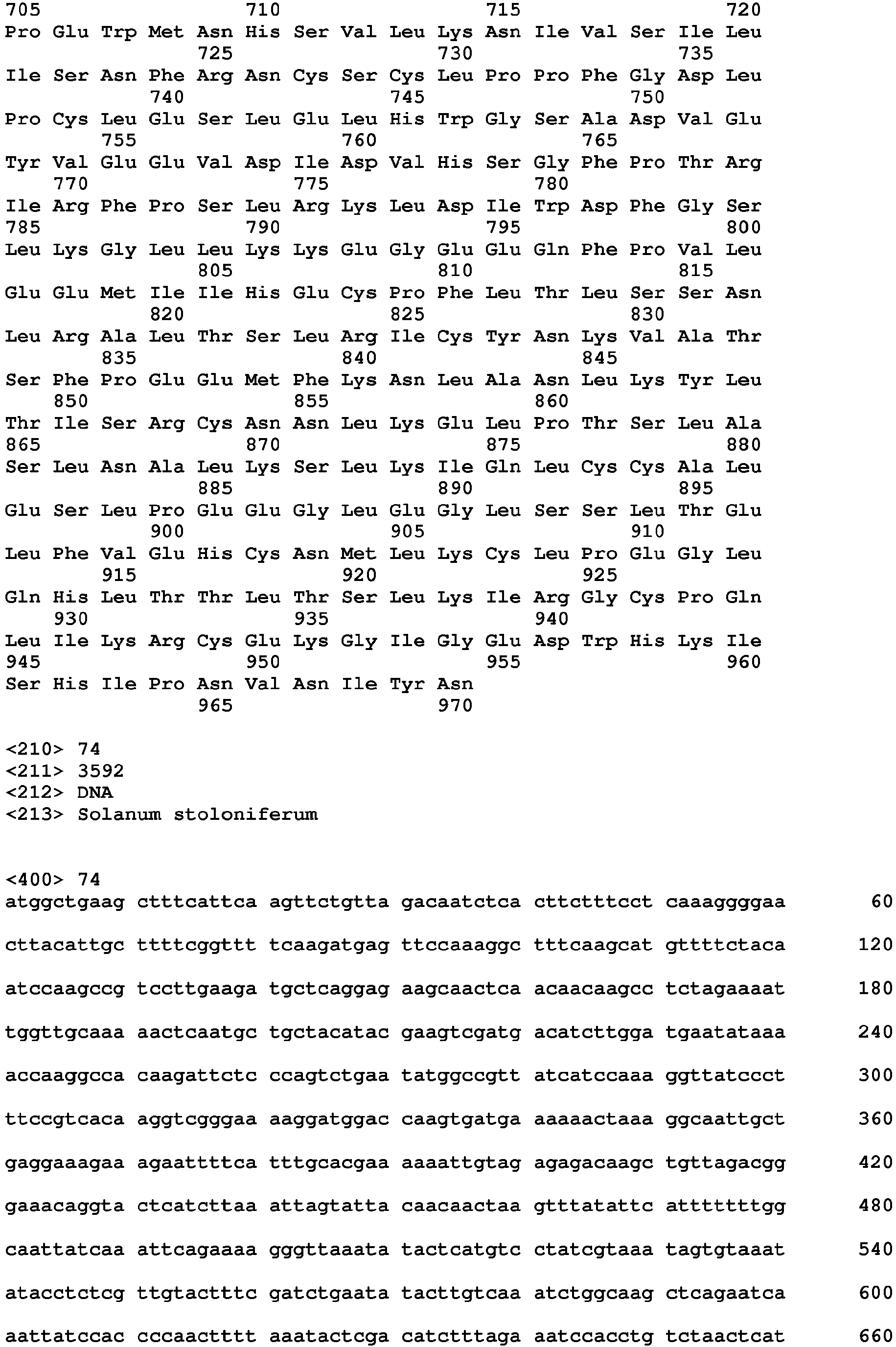 Figure imgb0065