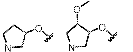 Figure imgf000403_0003