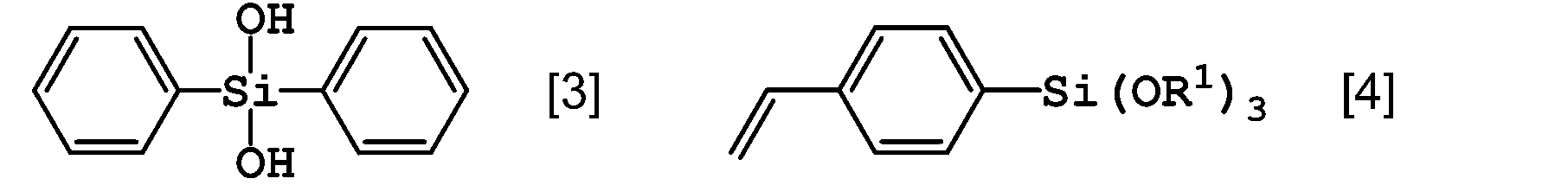 Figure JPOXMLDOC01-appb-C000002